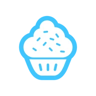 Chrystal’s Cupcakery logo