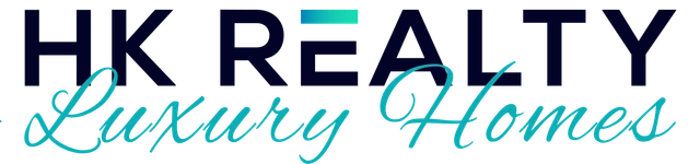 HK Realty logo