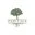 Heritage Accounting & Tax Services logo
