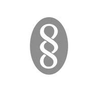 The 1788 Ranch logo