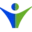 Hearing Solutions of North Georgia logo