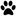East Rome Animal Clinic logo