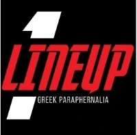 Lineup logo