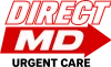 Physicians United Urgent Care logo