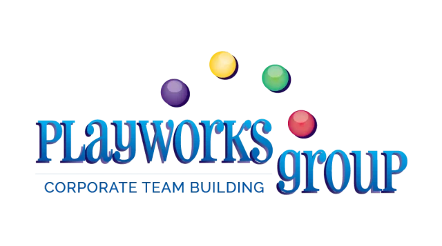 PlayWorks Group logo