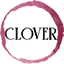 Clover Wine Merchant logo