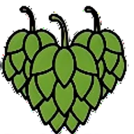 Southern Hart Brewing Company logo