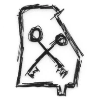 Georgia Keys Locksmith LLC logo