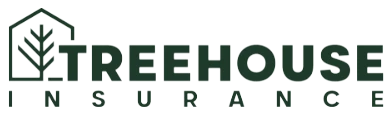 Treehouse Insurance logo