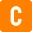 AAA Concrete Products & Materials, LLC logo