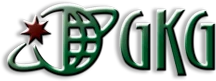 10 Squared logo