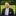 Kelly Bomar, Realtor logo
