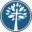 Christ School logo