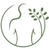 Integrative Wellness Medical Massage logo