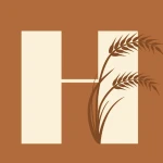 The Havenfield Experience logo
