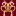 St. Peter's Episcopal Church logo