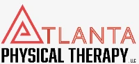 Atlanta Physical Therapy LLC logo