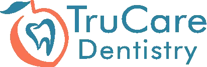 TruCare Dentistry logo