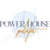 Powerhouse Pilates Atlanta logo