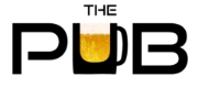 The PUB logo