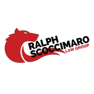 Scoccimaro Law Group logo