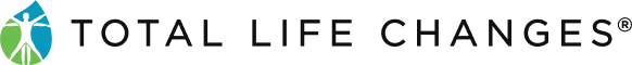 TLC SAVANNAH LLC logo