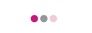 Le Macaron French Pastries logo