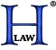 Hornsby Law Group - Personal Injury & Wrongful Death Attorneys logo