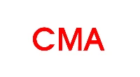 Cogdell & Mendrala Architects logo