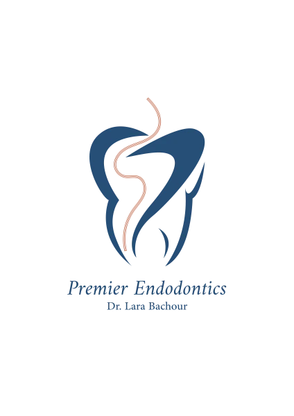Premier Endodontics, LLC logo