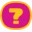 Hot or Not Chicken Co logo