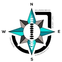 My Journey Chiropractic logo