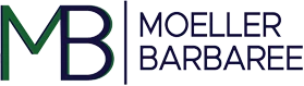 Moeller Barbaree LLP logo