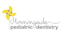 Morningside Pediatric Dentistry logo