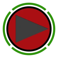 Schiller Productions logo
