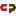 Lumpkin County Animal Shelter logo