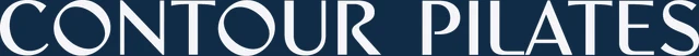 Contour Pilates Atlanta logo