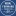 Pedal Forward Foundation logo
