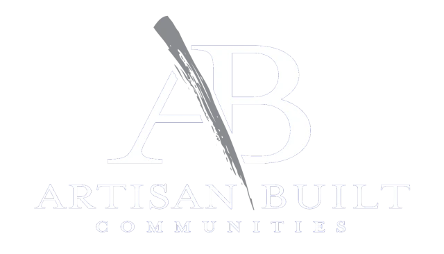 Artisan Built Communities LLC logo