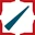 Compass Software Inc. logo