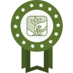 Gibbs Landscape Company logo