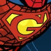 Galactic Comics & Games logo