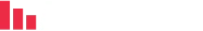 A2Z Party Band logo