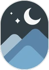 Little Dreamers Pediatric Dentistry logo