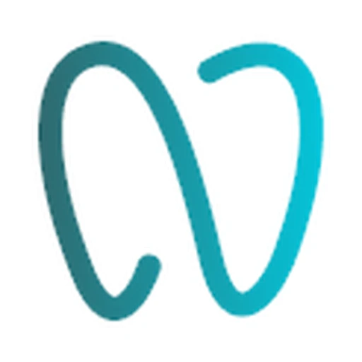 Lavista Park Family Dentistry logo