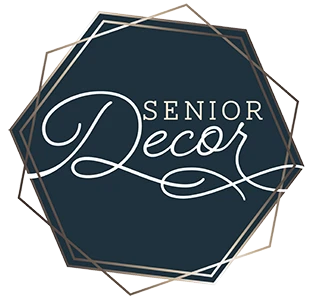 SeniorDecor logo