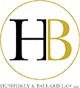 Humphrey & Ballard Law logo