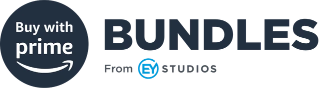 EYStudios logo