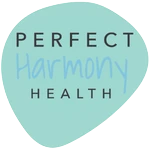 Perfect Harmony Health logo