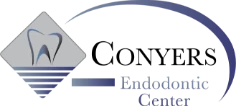 Conyers Endodontic Center logo